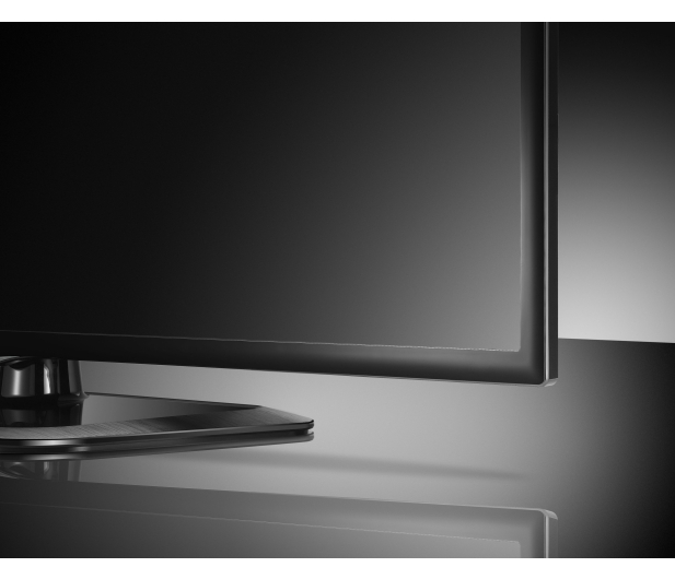 LG 47LN570S - 1395057 - zdjęcie 3
